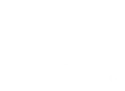 Wishful Doing Logo