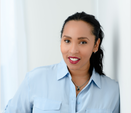 Subscribe and start wishful doing with Ja'Bette and realize your full potential.