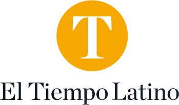 El Tiempo Latino About Ja'Bette