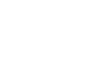 Wishful Doing logo.
