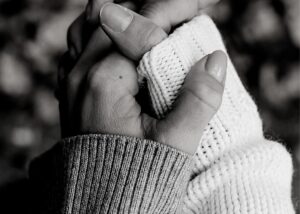 Five Lessons To Borrow From Intimacy to Thrive In Life and Work