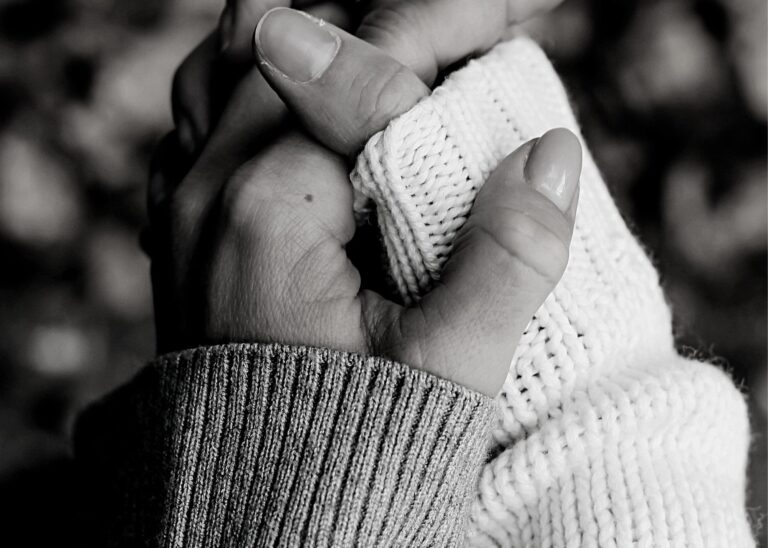 Five Lessons To Borrow From Intimacy to Thrive In Life and Work