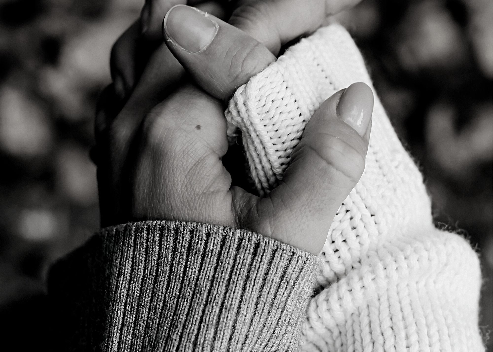 Five Lessons To Borrow From Intimacy to Thrive In Life and Work