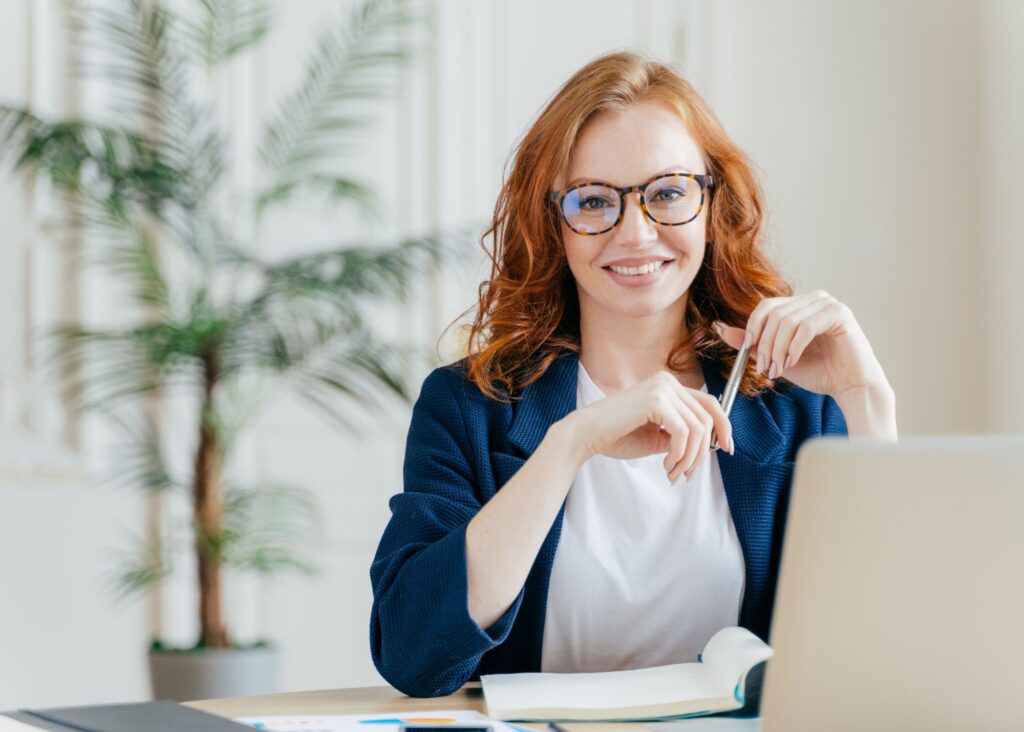 Avoid burnout by saying no effectively.