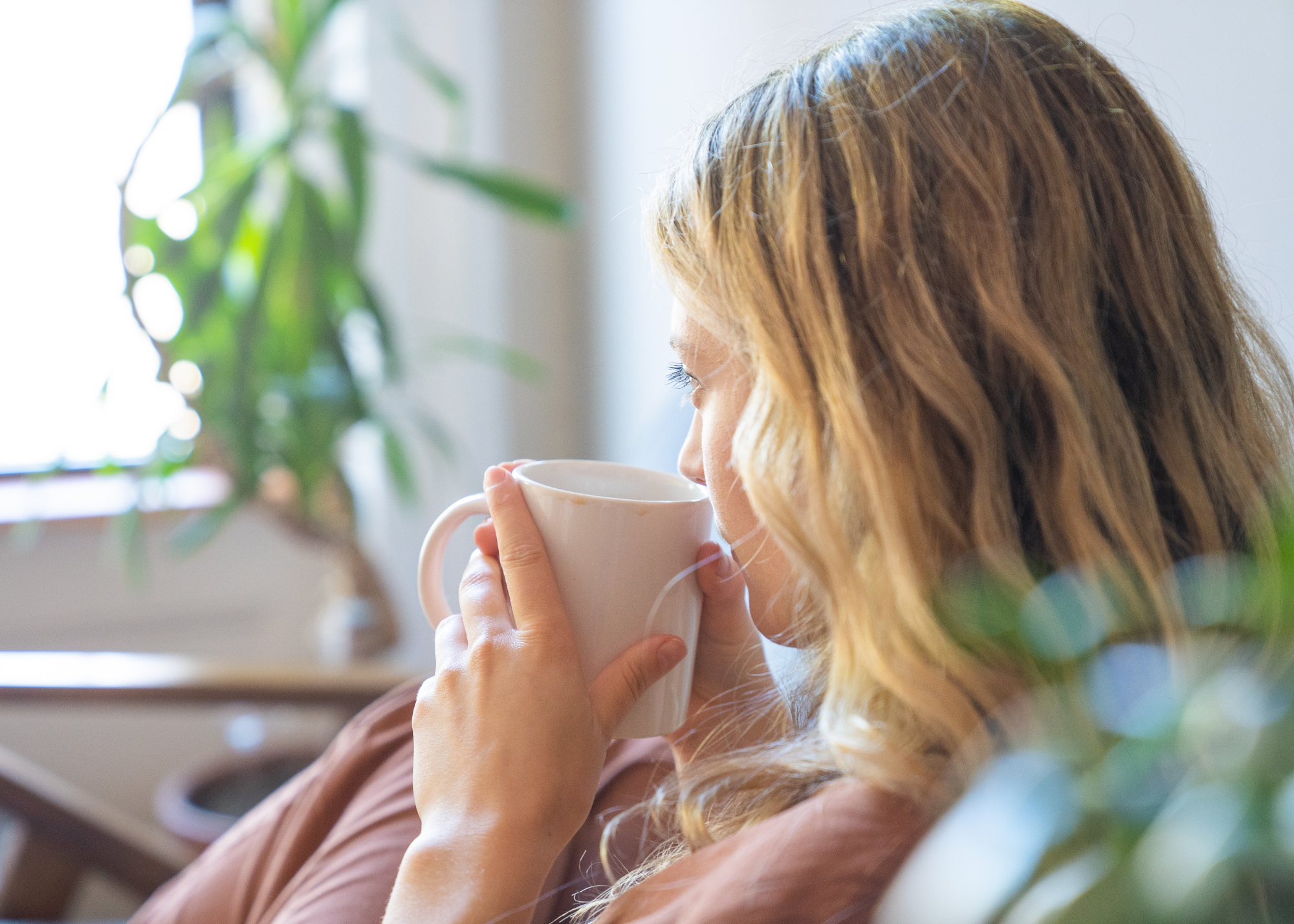 Protecting Your Peace.